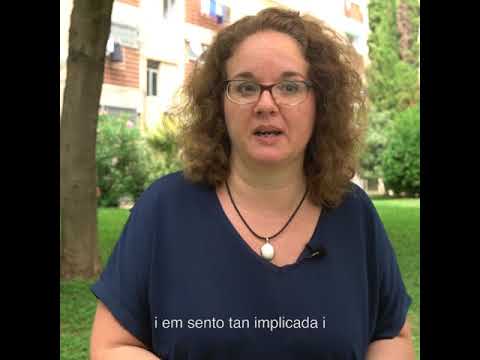 barcelona catalonia plaza hotel 