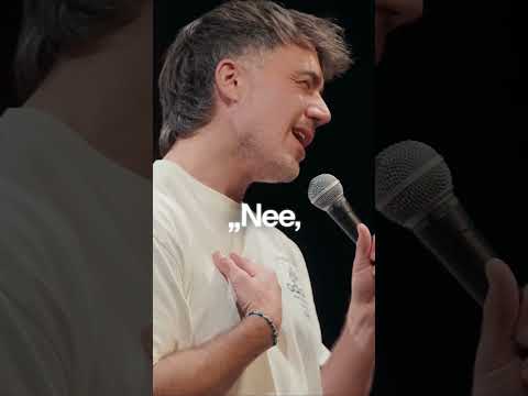 Beste Ausrede