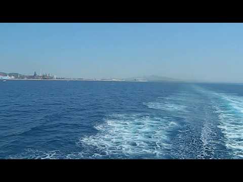 DSCN0170