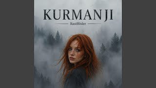 Kurmanji