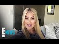 What Christina Anstead & Family Are Doing in Quarantine | E! News