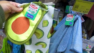 ❤️ФИКС ПРАЙС НОВИНКИ 🥰 Распродажа 🙃Рисую цветочки! Обзор февраль 2025
