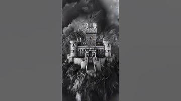 🔍 Discover Objects Like Never Before  #infinite #loop #dart #zoom #closeup #transition #relax #italy