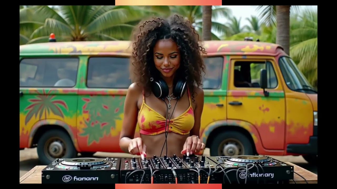 AFROBEAT MIXTAPE 2026 | NAIJA AFROBEAT MIX, AFROBEAT VIDEO MIX | BURNA BOY, AYRA STARR, REMA