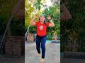 papa ka chicken dance 🔥🔥#shortvideo #funny  #trending #viraldance #youtubeshorts #shortsfeed