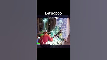 I hit unreal! #fortnite #gaming #fortniteclips #capcut #fortniteshorts #shorts #ranked #reload