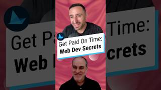 The Client Sign-Off Process That Prevents Costly Website Launch Issues