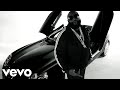 Rick Ross &amp; Meek Mill - So High (Music Video) 2025