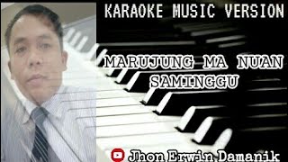 Jinsiy onam yomon Karina Razumovskaya erotika