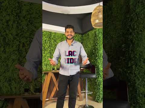 استعد لأقوى عروض البلاك فرايداي من أوسكار فرنتشر تخفيضات وهدايا غير مسبوقة