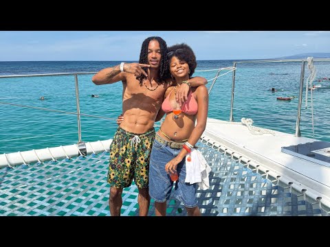 Related Embedded Video Item Thumbnail