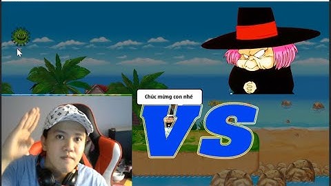 Ngoc Rong Online: Đi trả thù bà hạt mít vụ hơn 20ti vàng lên được 1 món 7s và cái kết