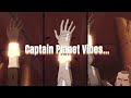 Jeanne D’arc: Captain Planet??? #gaming # game #rpg #jeannedarc