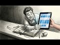 How to Make Money Online in 2026 | Real Online Earning Roadmap for Beginners