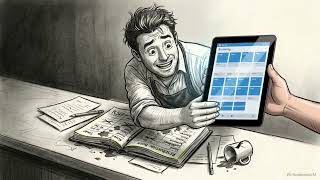 How to Make Money Online in 2026 | Real Online Earning Roadmap for Beginners