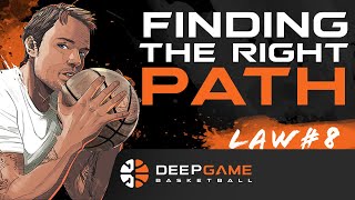 Advice On Finding Your Life Path