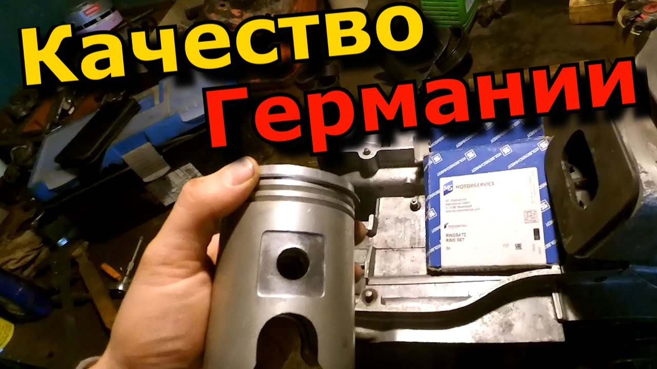 Планета опель спб