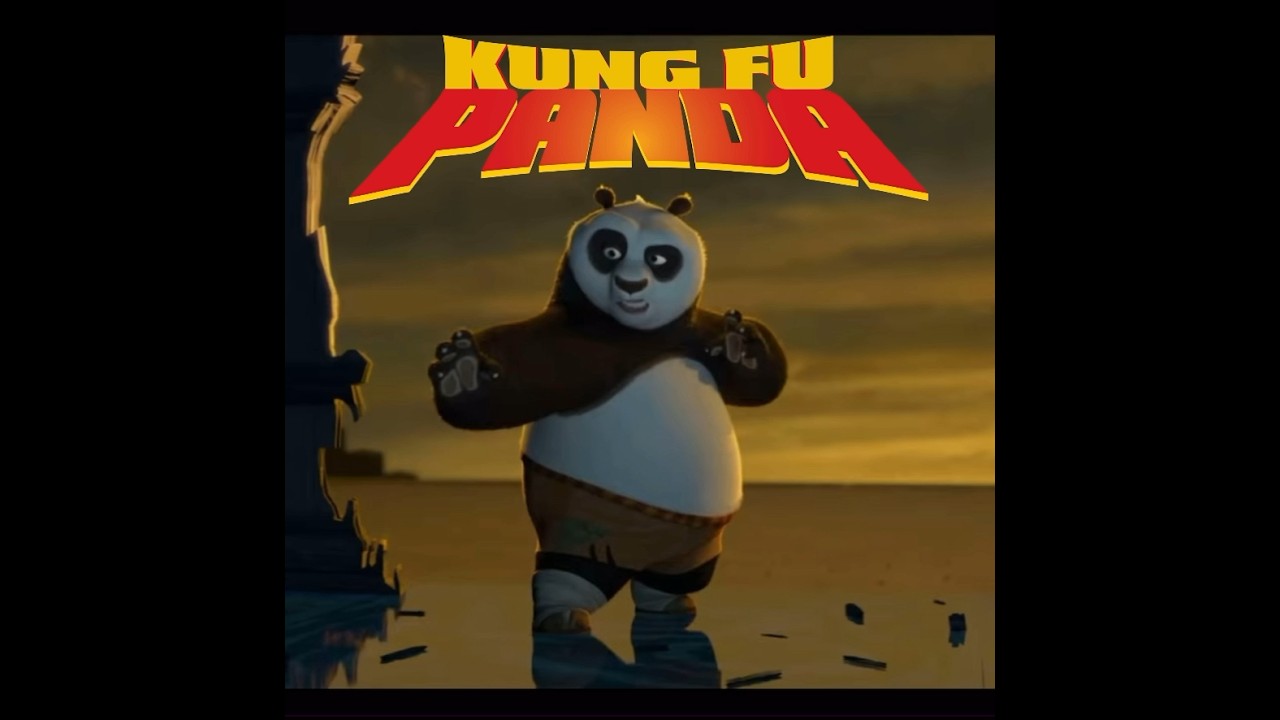 WELCOME BACK TO 2008🥲 