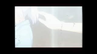 Angel Beats - (Kanade Tachibana - Yuzuru Otonashi) -