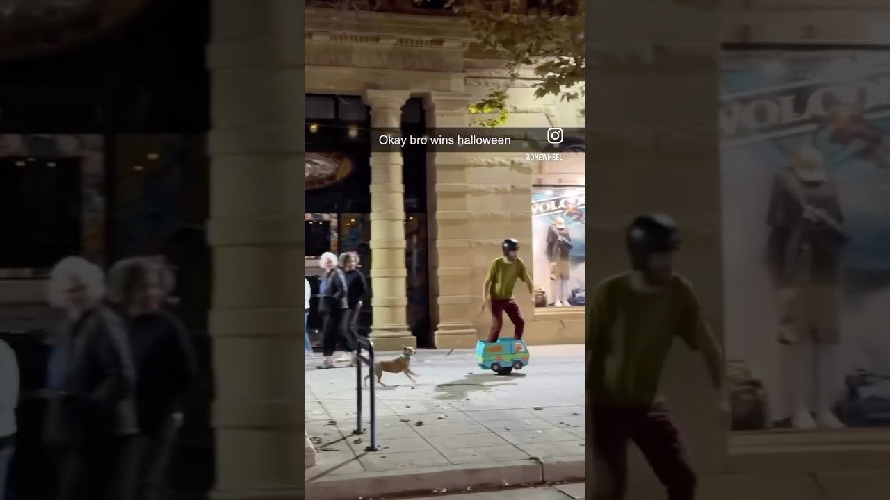 Watch Shaggy and Scooby Doo In Paris! #ytshorts #shorts #reels #shaggy #scoobydoo #dogs #new #music #paris on YouTube Watch Shaggy and Scooby Doo In Paris! #ytshorts #shorts #reels #shaggy #scoobydoo #dogs #new #music #paris on YouTube