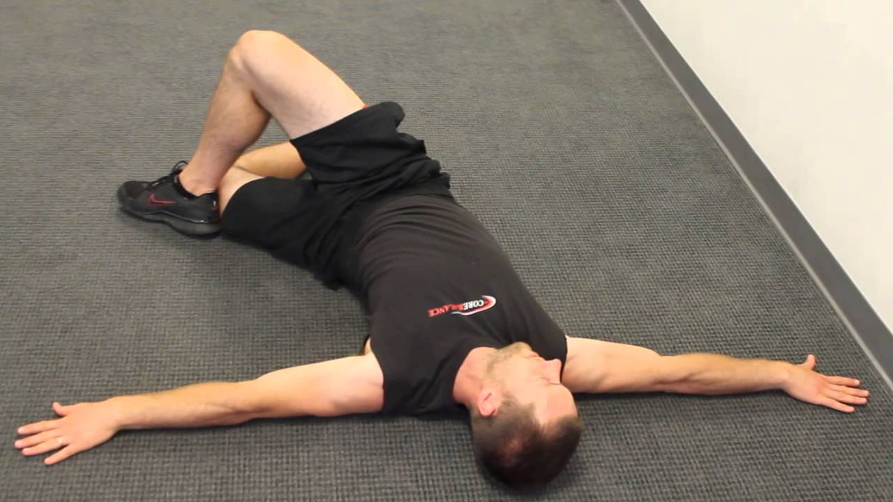 exercise 14.1 class 11 Hip Crossover