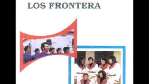 cuatro copas-los frontera