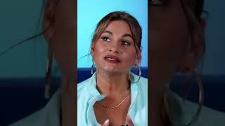 Вероника благодарна Егору #сплетнидом2 #дом2 #отношения