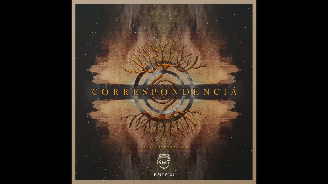 Manuel Pitsch  - 10ten10 (Laion Remix) [KMT Records]