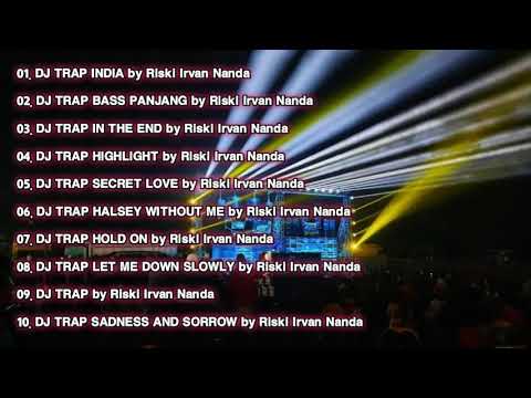 FULL ALBUM DJ TIK TOK HOREG TERBARU 2021 || 69 PROJECT || GAPRET RMX || DJ THE NIGHT || TANPA IKLAN