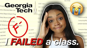 My Whole Computer Science Degree in 14 Minutes (PART 2)