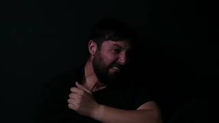 Oyunun Kurali (Kumarbağimlisi) 