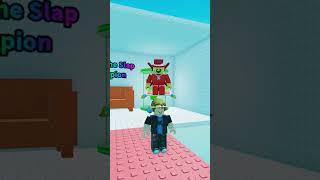 Roblox Admin Vs Bullies