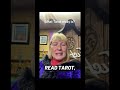 What Tarot Really Is “Tarot isn’t about predicting the future.