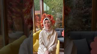 Deprem Ve Çocuk Hatice Kübra Tongar