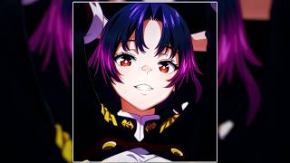 𝙋𝙀𝙎𝙊 𝙑𝙀𝙈 - 𝙇𝙚𝙤𝙏𝙃𝙈 𝙎𝙪𝙥𝙚𝙧 𝙎𝙡𝙤𝙬𝙚𝙙 𝙔𝙖𝙠𝙪𝙢𝙤 𝙀𝙯𝙤