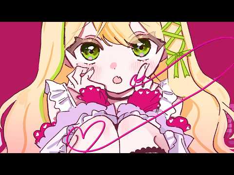 addressing the nation