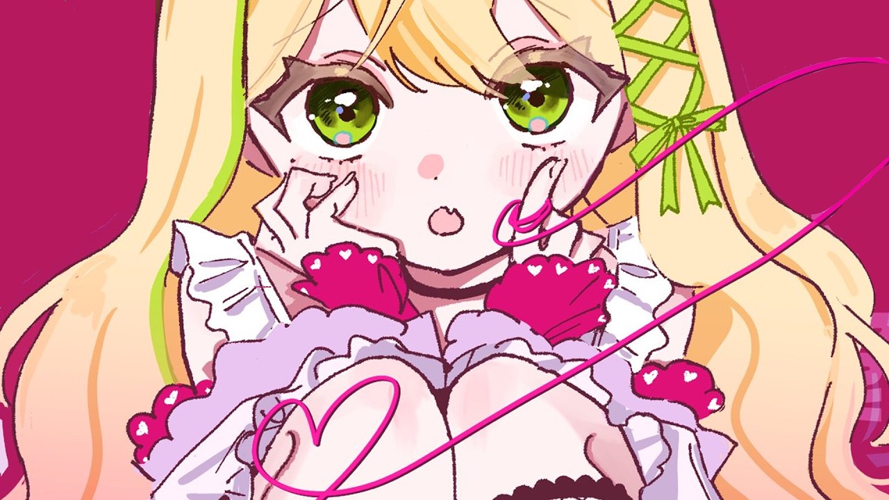 addressing the nation