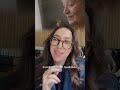 DO PRIMEIRO SOM PARA O CUIDADO DA VIDA TODA | Dra.Ana Beatriz Spina