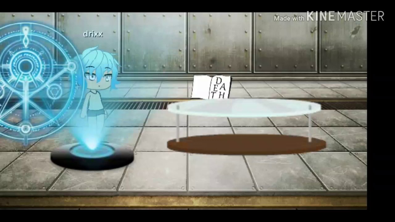 The Hero Academy Student Of Revenge
