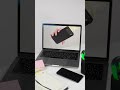 Доставка есть? А если найдем? #iphone #apple #macbook