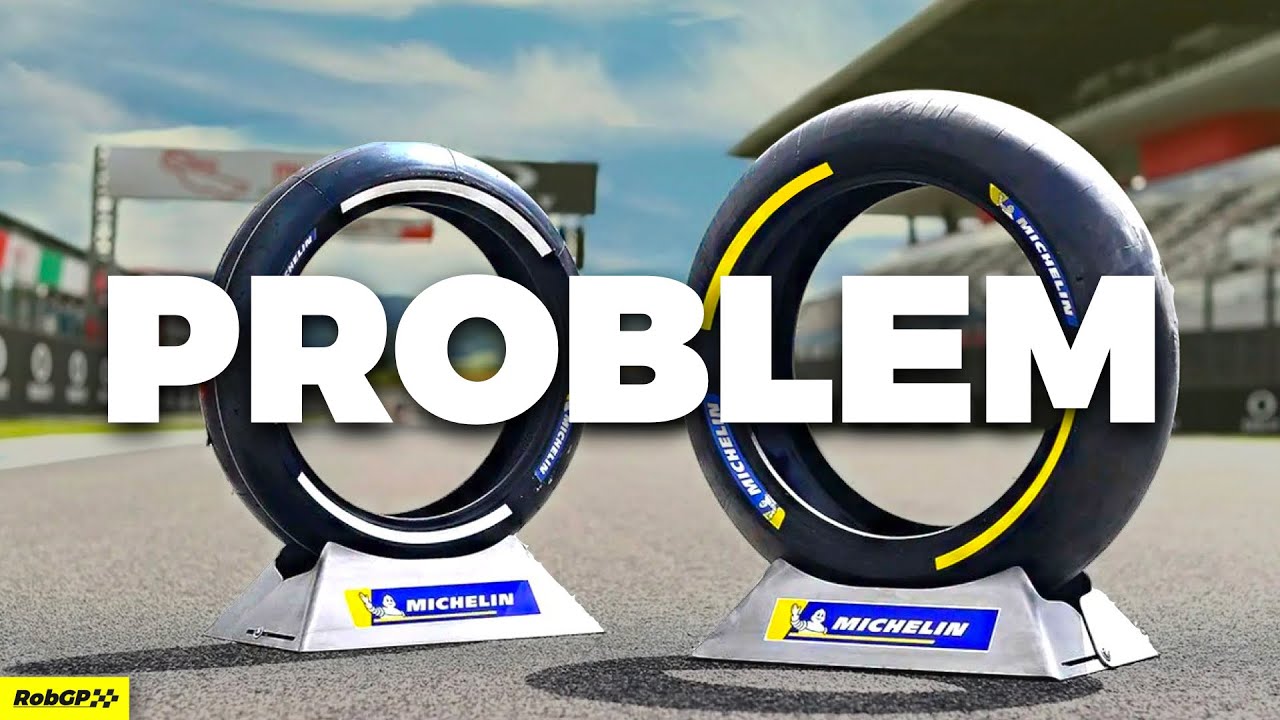 Tyre Pressures & The State Of Stewarding Ft. Highside News