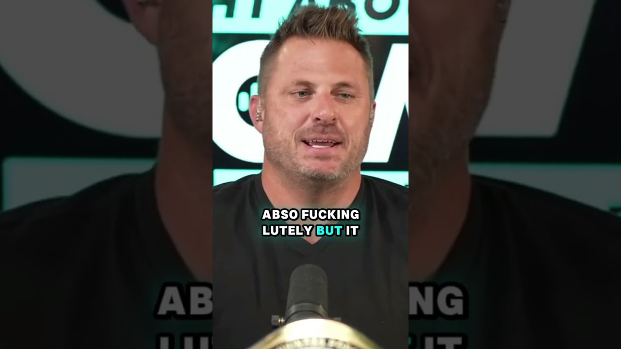 Kamala Harris's First Presidential Debate