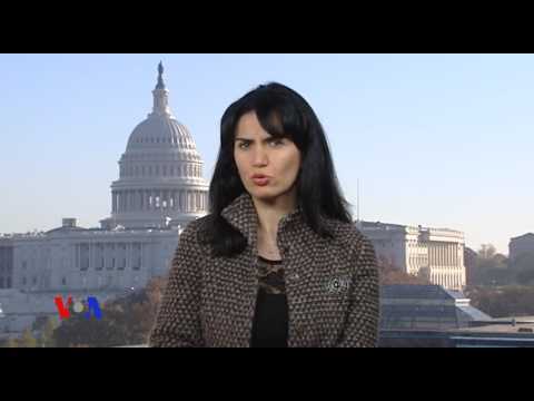 აშშ-ის მოსალოდნელი საგარეო პოლიტიკა და შეფასებები