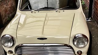 Painting a car with a brush ( please share) screenshot 5