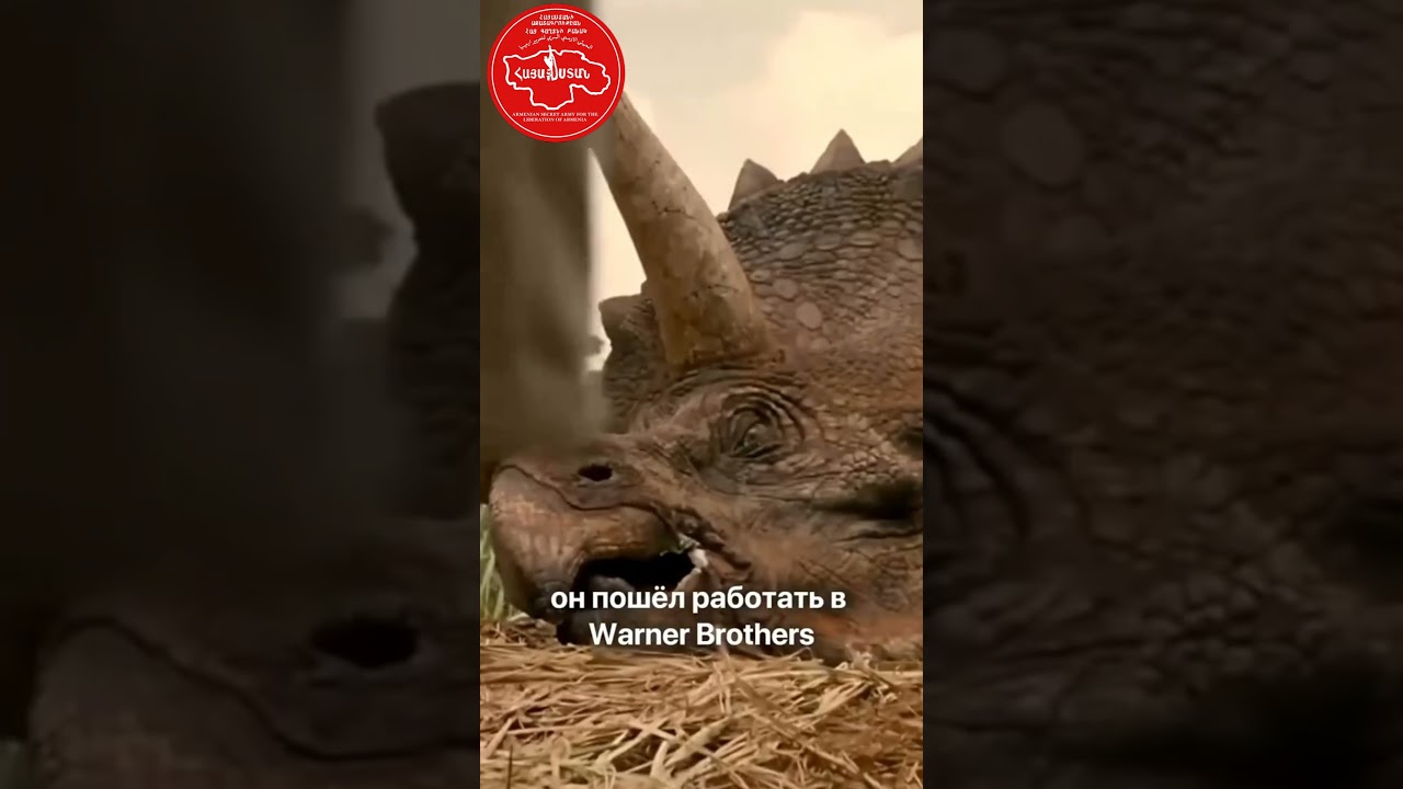 NVIDIA - Rev Lebaredyan. Famous Armenians 