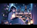 Tokyo Study - Lo-fi Tokyo