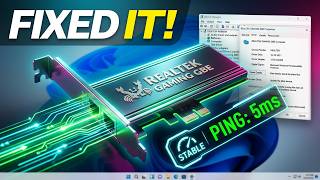 How to get FASTER INTERNET in 1 MINUTE!