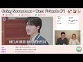 Best Friends #1 - Learn Korean with Going Seventeen [Live]