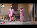Kalli Mai Sana A Ya Hada Takalmin Fita Wajen Party Zallar Hauka Dariya Dole Short Video 2022 