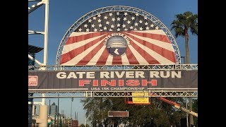 GATE RIVER RUN 2019 D